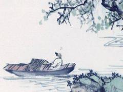 屬馬領證吉日20256月 屬馬領證吉日2025年