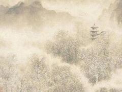 麥玲玲2025年6月吉日 麥玲玲2025年運勢測算免費