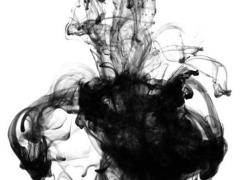 2025六月走親戚吉日 六月初二走親戚