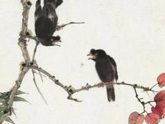 2025年六月刨腹產吉日 2025年六月剖腹產吉日和時辰