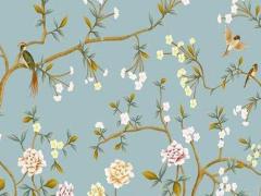 20256月黃歷開工吉日 老黃歷2025年6月開工吉日