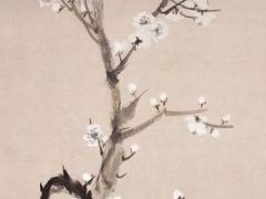 乙巳蛇年訂婚哪天好 2025年5月吉日合適