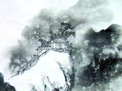 皇歷吉日查詢20256月 皇歷吉日查詢2025年6月