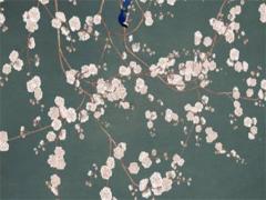 2025六月小廠開(kāi)工吉日 2025年6月份工廠開(kāi)工黃道吉日