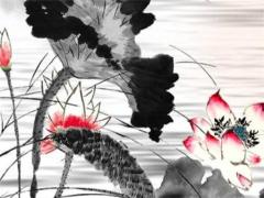 2025年犯太歲怎么辦 2025年犯太歲猴婚姻會怎么樣