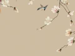 2025年6月動(dòng)土的吉日 2025年6月動(dòng)土黃道吉日查詢