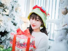 女人臉上哪里長痣好,女人臉哪里長痣最好