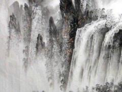 20256月求子黃道吉日 2025年求子黃道吉日