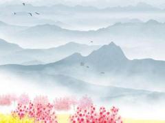 2025年5月最佳伐木吉日測算 哪日最吉利適合伐木