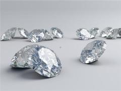 夢見買被子是什么意思