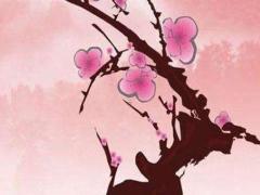 本命年佩戴金還是銀,本命年佩戴金還是銀飾好