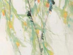 搬家吉日2025年6月2o號是吉日嗎 搬家吉日2025年6月搬家黃道吉日