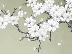 適宜提車吉日2025年農歷五月測算