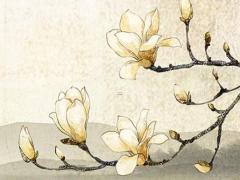 2025年6月份接房吉日一覽表