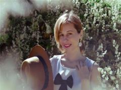 揭秘女人手相的婚姻線怎么看,女生的手相婚姻線