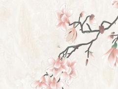 03年屬羊人的一生命運,2003屬羊幾歲遇真愛