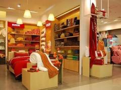 夢見跟婆婆吵架是什么預兆