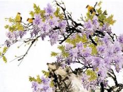 2025年6月生孩子的吉日 2025年6月黃道吉日生孩子