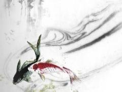 男的本命年戴黑繩還是紅繩,男生本命年戴紅繩戴哪只手