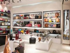 夢見和別的男人跳舞