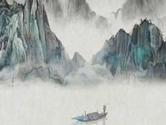 2025年5月最吉利生日哪天好 適合的吉日查詢