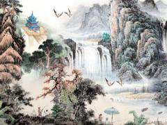 2025年六月修灶吉日 2025修灶安灶吉日