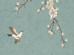 2025六月認干爹吉日 2025是閏六月嗎