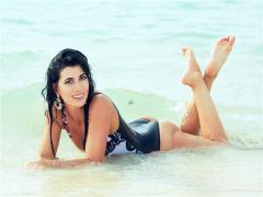 相術學中手相看偏財運的方法,手相怎么看有沒有偏財