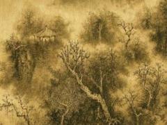 最佳吉日查詢2025年5月請財神爺 哪天好最合適