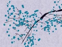 20256月適合出門吉日 2025年出門吉利日子