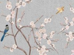 2025年6月出行求財(cái)吉日 2025年6月出行求財(cái)?shù)狞S道吉日