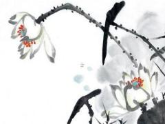 2025年6月16日黃歷吉日 2025年6月1日黃道吉日老黃歷查詢