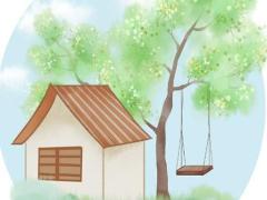 搬家入宅的吉利日子查詢 2025年5月哪日最好