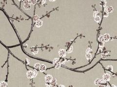 2025年五月好日子查詢 哪天適合婚嫁