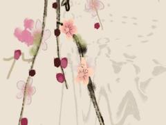 適合男孩搬家的吉日測算 2025年5月哪天最好