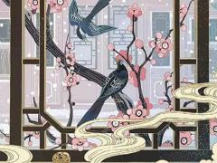 2025年5月最佳吉日合適的日子推薦