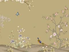 2025年六月初六吉日是哪一天