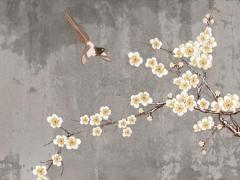 2025農(nóng)歷六月納畜吉日 2025年農(nóng)歷六月搬家