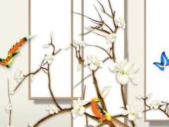 女生不能本命年結(jié)婚么,女生能不能本命年結(jié)婚