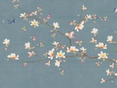 2025年5月女孩納財吉日測算 哪日最合適