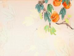 2025屬兔六月開張吉日 2025屬兔開張黃道吉日