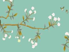 屬兔37歲本命年很可怕才運好嗎,37歲屬兔的是什么命