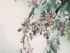 黃歷2025吉日查詢六月 2025年6月7日黃道吉日查詢老黃歷