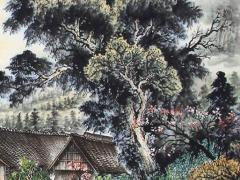 屬兔和屬羊在一起的生活是怎樣的樣子,屬兔和屬羊的在一起好不好