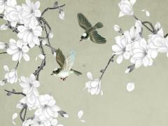 2025六月入葬的吉日 2025年六月安葬吉日