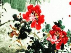 85年屬牛女在2025全年運(yùn)勢(shì) 85年屬牛2025大運(yùn)