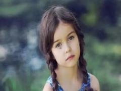 夢見很多樹結出紅色的果實