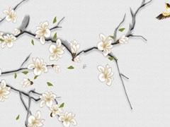 屬兔本命年犯太歲去白云觀拜哪個太歲,屬兔的本命太歲神是誰