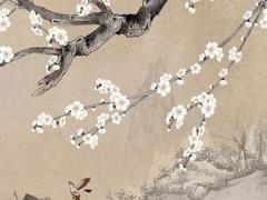 2025六月洗頭的吉日 2025年六月剃頭吉日