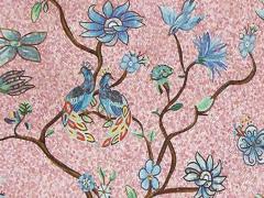 吉利回家日測算 2025年五月適宜日